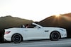 Mercedes-Benz SLK 55 AMG