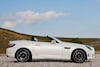 Mercedes-Benz SLK 55 AMG