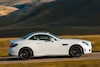 Mercedes-Benz SLK 55 AMG