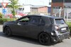 Mercedes A-klasse AMG