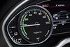 Audi A8 Hybrid