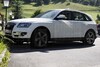 Audi Q5 S