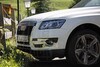 Audi Q5 S