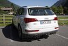 Audi Q5 S