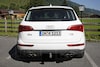 Audi Q5 S