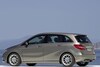 Mercedes B-klasse