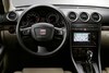 Seat Exeo MY2012