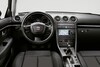 Seat Exeo MY2012