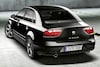 Seat Exeo MY2012
