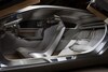 Peugeot HX1 concept