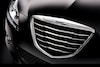 Chrysler Delta
