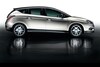 Chrysler Delta
