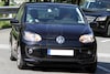 Volkswagen Up (foto: Wesley Steenbergen)