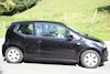 Volkswagen Up (foto: Wesley Steenbergen)