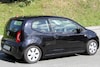 Volkswagen Up (foto: Wesley Steenbergen)