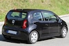 Volkswagen Up (foto: Wesley Steenbergen)
