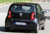 Volkswagen Up (foto: Wesley Steenbergen)