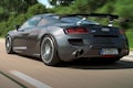 ABT GT R