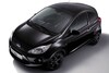 Ford Ka Metal