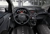 Ford Ka Metal