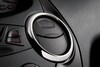 Ford Ka Metal