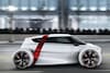 Audi Urban Concept