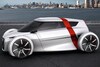 Audi Urban Concept