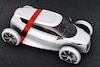 Audi Urban Concept