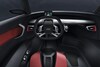 Audi Urban Concept