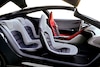 Ford Evos Concept