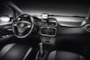 Fiat Punto 2012