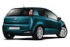 Fiat Punto 2012