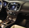 Lancia Thema