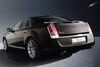 Lancia Thema