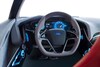 Ford Evos Concept