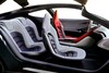 Ford Evos Concept