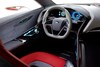 Ford Evos Concept