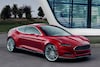 Ford Evos Concept