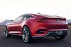 Ford Evos Concept