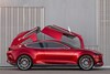 Ford Evos Concept