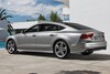 Audi S7 Sportback