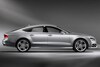 Audi S7 Sportback