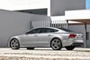 Audi S7 Sportback