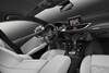 Audi S7 Sportback