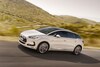 Citroën DS5