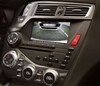 Citroën DS5