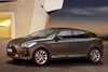 Citroën DS5