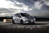 Abarth Punto Evo SuperSport