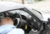 Lotus Exige V6 spyshots