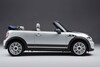Mini 2 Million